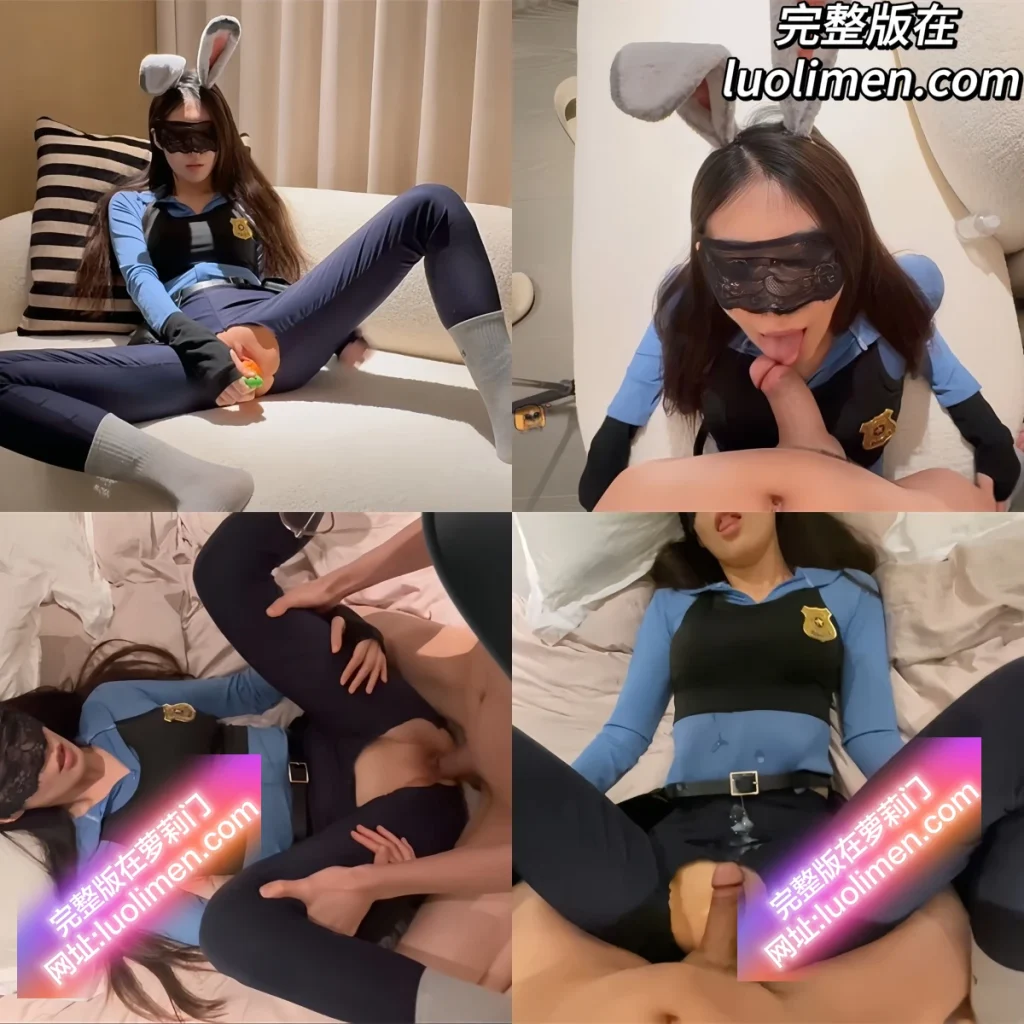 推特调教高手小狗饲养员 最新作品外泄！-网红合集