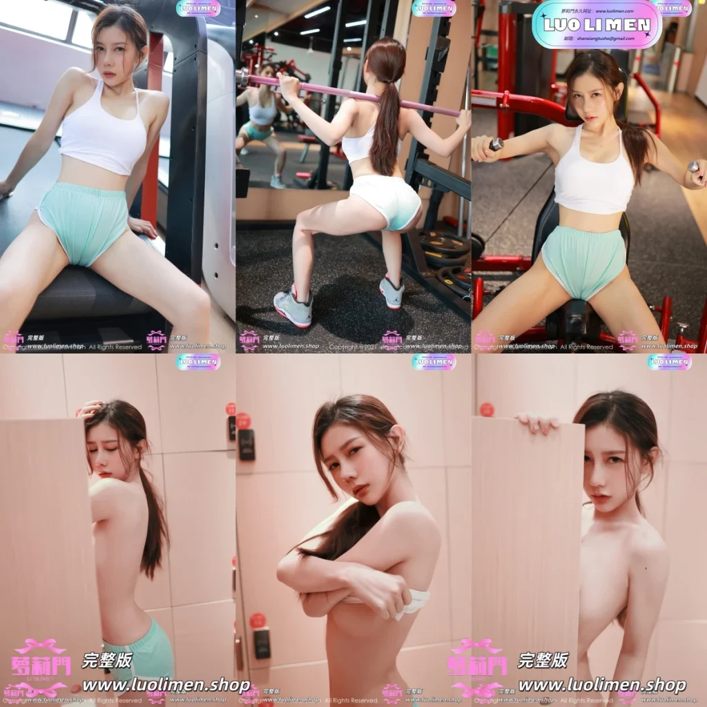 XIUREN秀人网 2021.09.18 NO.3970 尹甜甜[47+1P／423MB]-网红合集